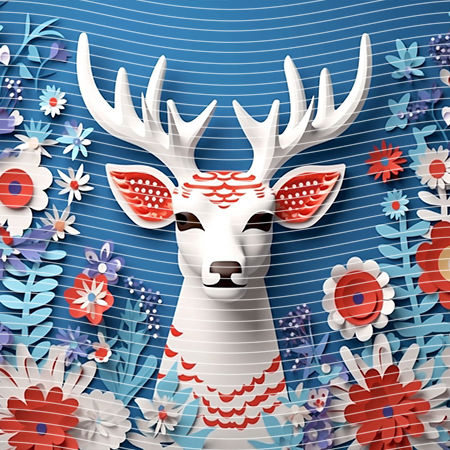 20oz integrate-EJ-10510